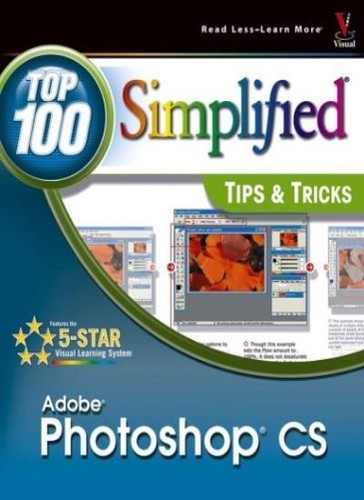 Photoshop top 100 - top,
