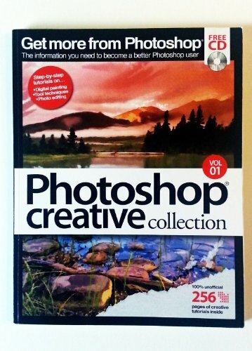 Photoshop creative - photoshop,
