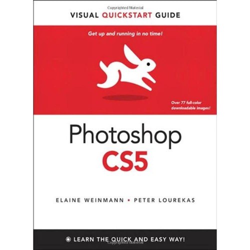 Photoshop cs5 for windows - cs5, and