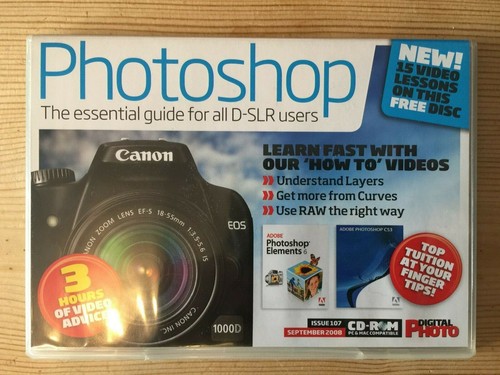 Photoshop the essential guide - the,