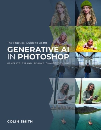 The practical guide using - the,