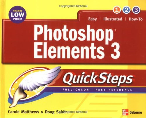 Photoshop elements - photoshop, x