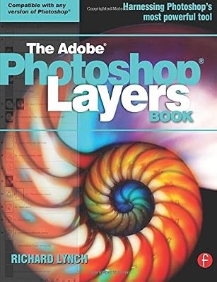 The adobe photoshop layers - adobe,