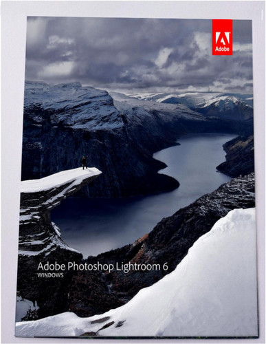 Photoshop lightroom the - lightroom, /