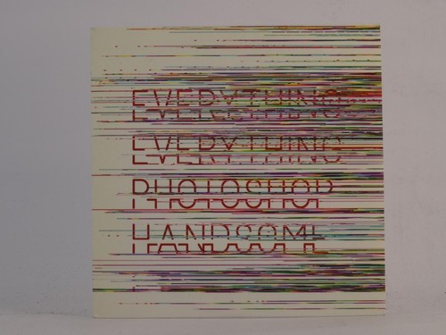 Everything - everything,
