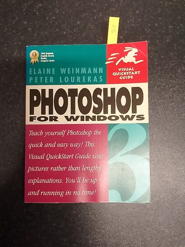Photoshop for windows - for,