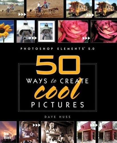 Photoshop elements 50 - photoshop,