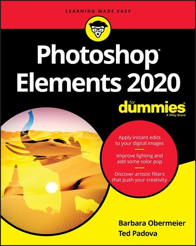 Photoshop elements 2020 for - photoshop,