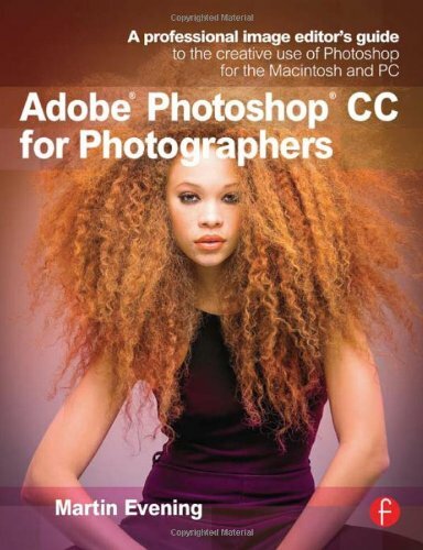 Adobe photoshop for - adobe,